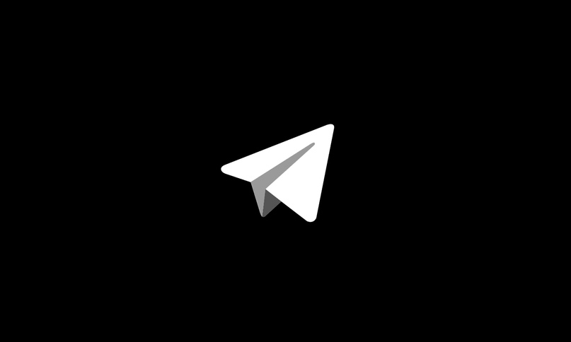 Telegram-бот для бизнеса